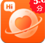 守护你前行最新版