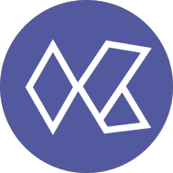 komiic漫画官网版