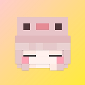 像素影视最新版