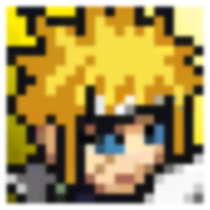 像素火影次世代游戏