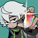 我在末日当牛马免广告版 v0.15.4