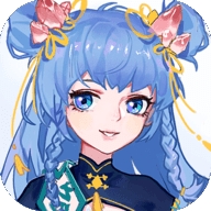 有盐轻小说无会员版