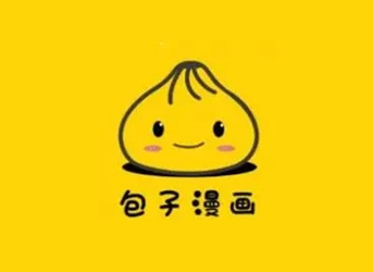 包子漫画