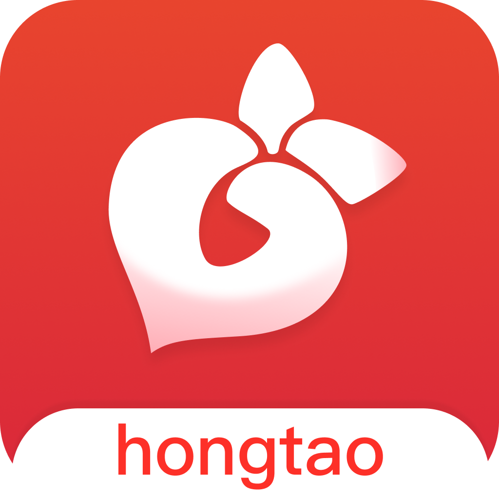 红桃视频高清版 v1.6.0.0