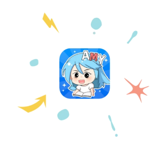 漫天星漫画