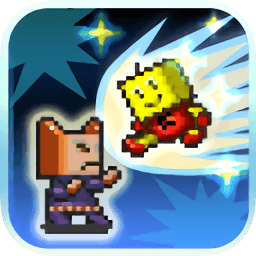 开罗之星最新版