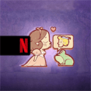 storyteller中文版  v1.1.19.2