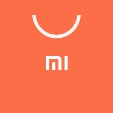 小米应用商店最新版