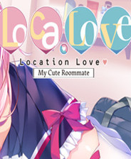 租屋女孩游戏2.0汉化版 v2.0