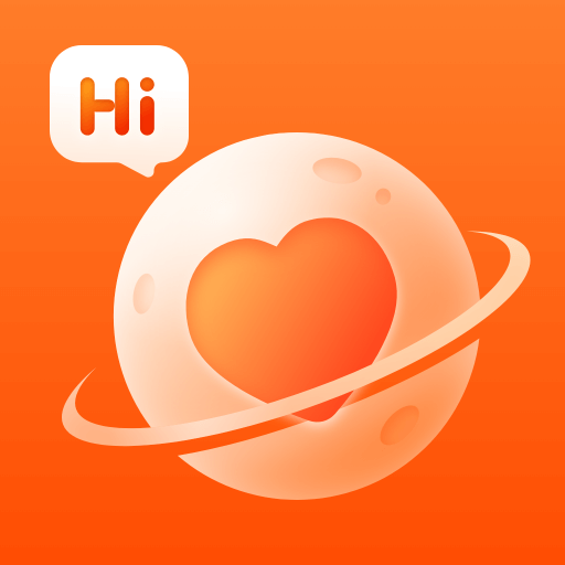 守护你前行定位软件 v1.0.2