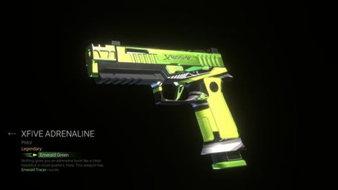 战斗大师2025最新版(1)