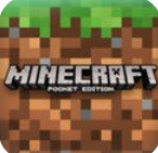 我的世界远古版本  v1.20.20.22