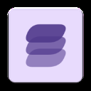 酷客工具箱官网版