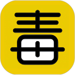 毒蛇影视最新版