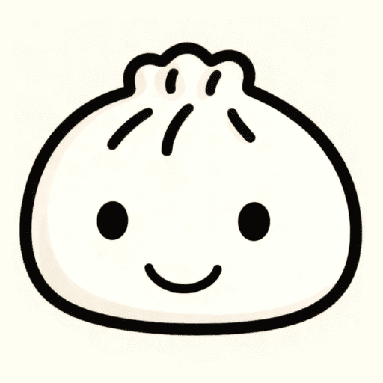 包子漫画乐园官方版