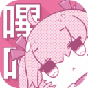 picacg漫画免费版官网版 v5.62.00