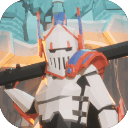 龙之宝藏官网版