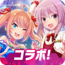 机战少女alice中文版