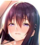 请停手吧姐姐大人安卓版