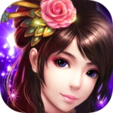 九仙传奇百度版 V1.0.0