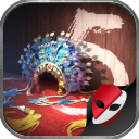 隐秘的原罪5 V3.3.0