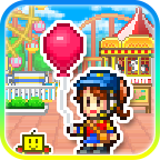 游乐园梦物语正常版 V1.02