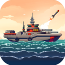 小舰舰超勇安卓版