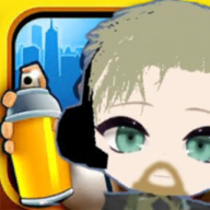 哈基蜂跑酷玩家自制版