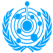 流浪地球个人终端正式版2025