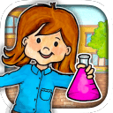 娃娃屋校园免费版 V3.11.2.35