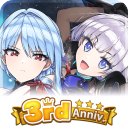 汹涌海豚最新版