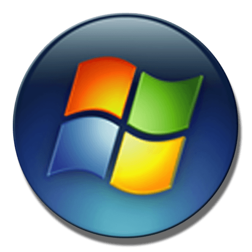 魔伴桌面Windows7