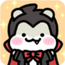 仓鼠小镇免广告版