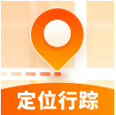 手机定位免费版