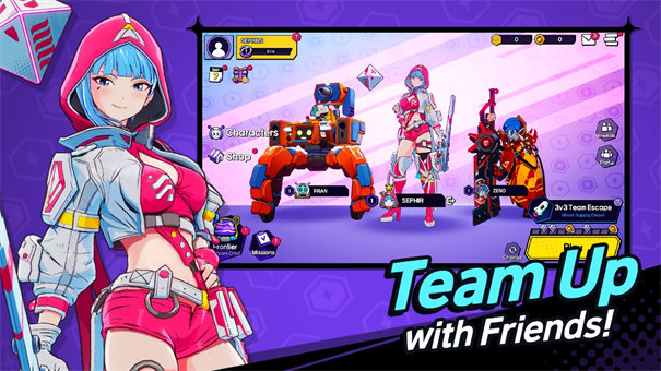 塔拉索纳皇家对决国际服(2)