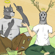 错位世界官网版