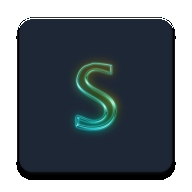 BT磁力搜索器最新版