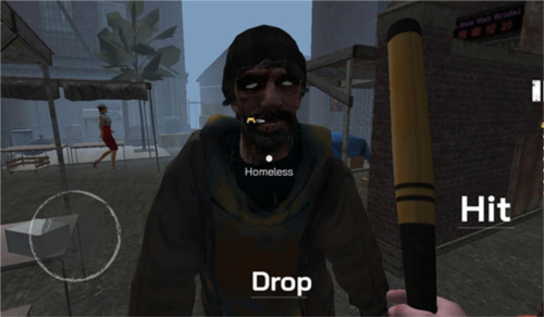 网吧模拟器最新版