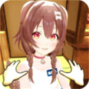 女友手办计划免广告版