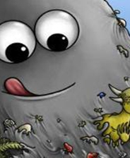 美味星球2免费版