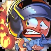 荒野大作战官方版