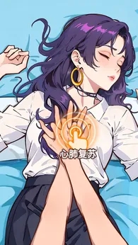 画饼高手免广告版图3