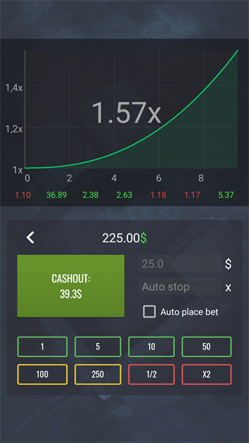CSGO开箱模拟器2最新版(2)