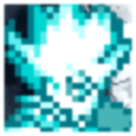 像素火影次世代2025最新版