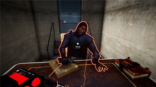 网吧模拟器最新版