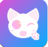 小奶猫直播手机版