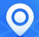 手机定位app免费版