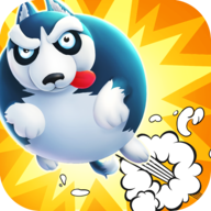 我要撞到爆免广告版