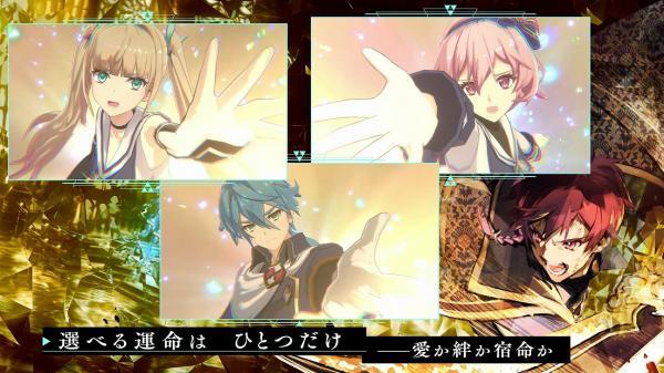 Aster Tatariqus国际服(1)