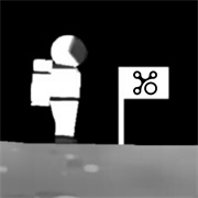 航天模拟器宇航员版本 v1.5.10.5